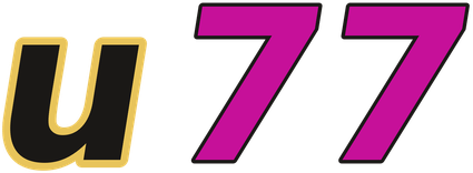 u77 logo