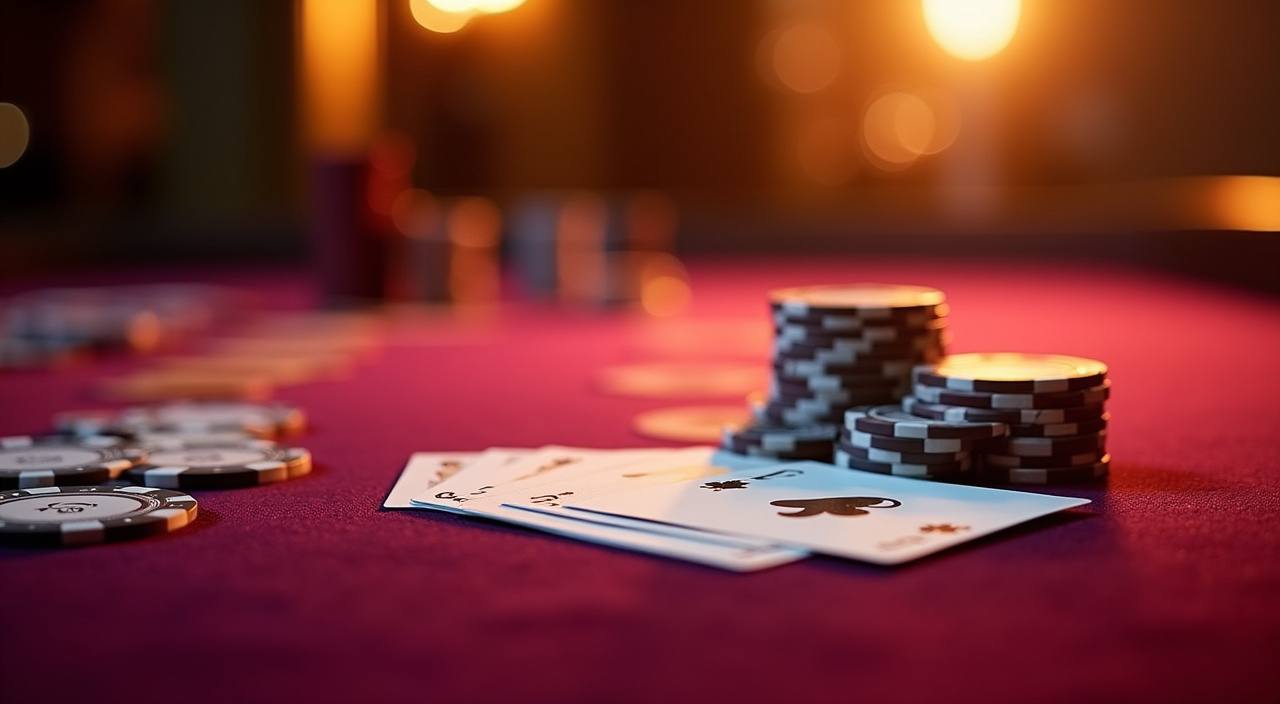u77 From play to payout: how withdrawals really work