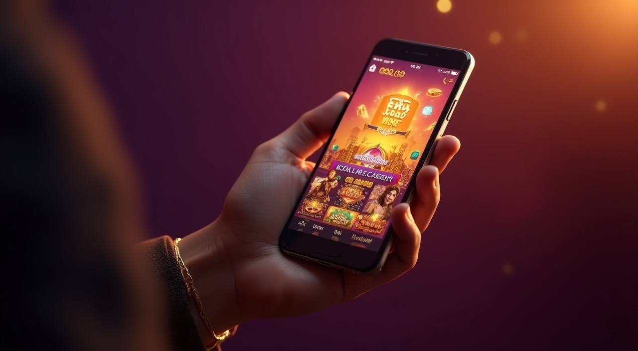 u77 Android version